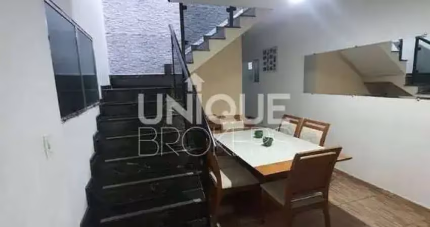 Casa com 2 dormitórios à venda, 230 m² por r$ 499.000,00 - parque internacional - campo limpo paulista/sp