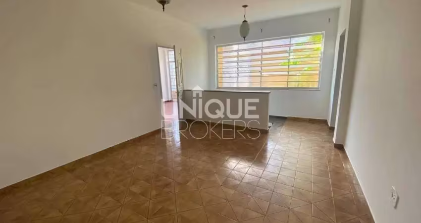 Casa com 3 quartos à venda, jardim sagrado coração de jesus - jundiaí