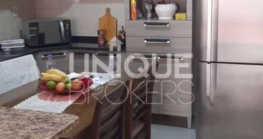 Casa À Venda, 188 M² Por R$ 640.000,00 - Vila Maringá - Jundiaí/Sp