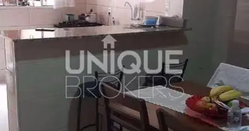 Casa à venda, 188 m² por r$ 640.000,00 - vila maringá - jundiaí/sp