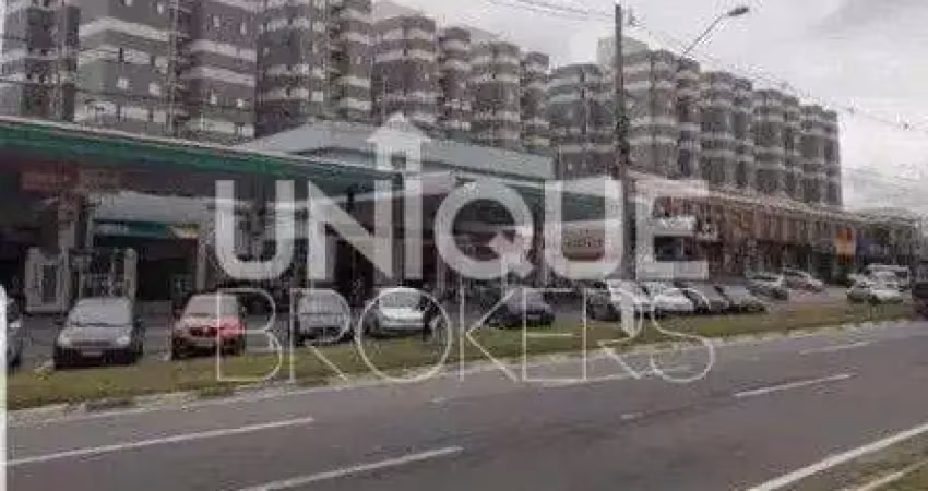 Apartamento com 2 quartos à venda, centro - itupeva