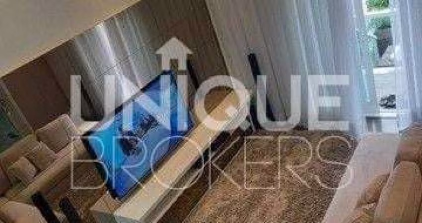 Casa À Venda, 200 M² Por R$ 1.045.000,00 - Jardim Corcovado - Campo Limpo Paulista/Sp