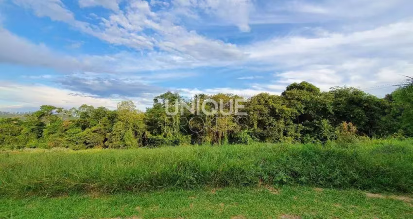 Terreno à venda, 3445 m² por r$ 1.200.000,00 - chácara malota - jundiaí/sp