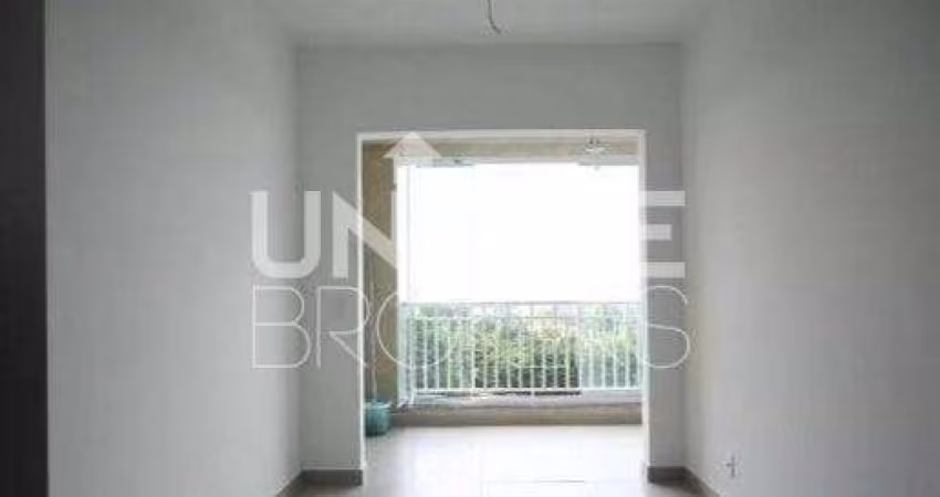 Apartamento com 2 quartos à Venda, Medeiros - Jundiaí