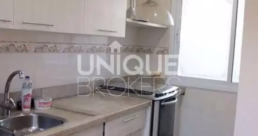 Casa à venda no condomínio terras de são carlos - jundiaí mirim - jundiaí/sp