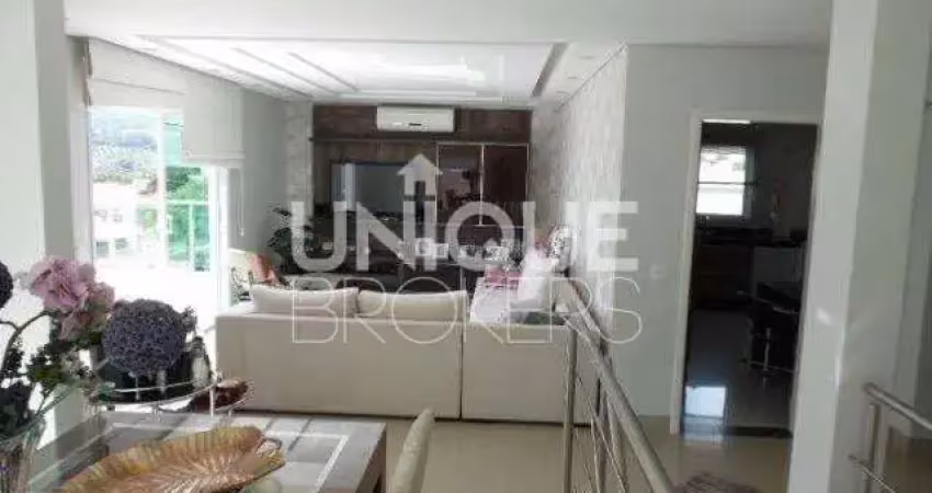 Casa com 3 dormitórios à venda, 360 m² por r$ 2.890.000,00 - medeiros - jundiaí/sp