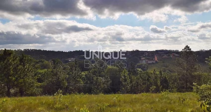 Terreno À Venda, 2368 M² Por R$ 330.000,00 - Maracanã - Jarinu/Sp