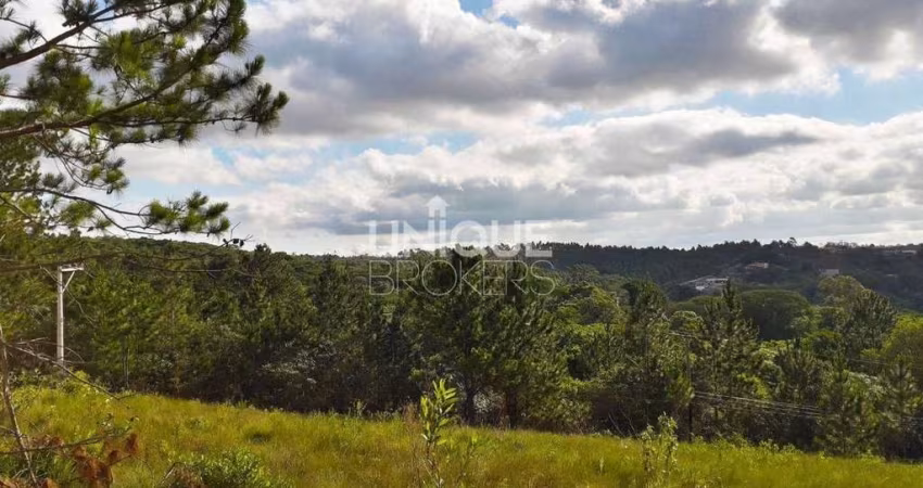 Terreno À Venda, 2253 M² Por R$ 315.000,00 - Maracanã - Jarinu/Sp