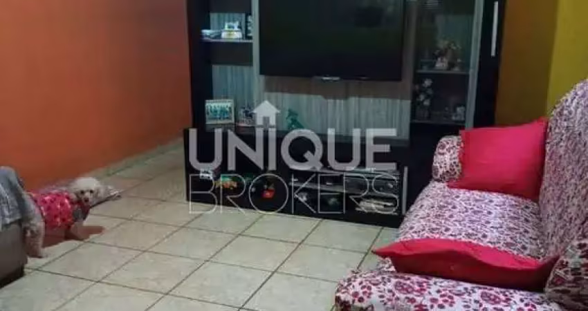 Casa com 2 dormitórios à venda, 118 m² por r$ 375.000 - conjunto habitacional são josé - campo limpo paulista/sp