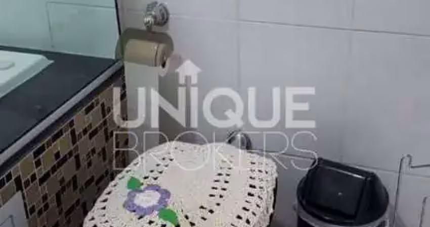 Casa com 3 dormitórios à venda, 251 m² por r$ 780.000,00 - maracanã - jarinu/sp