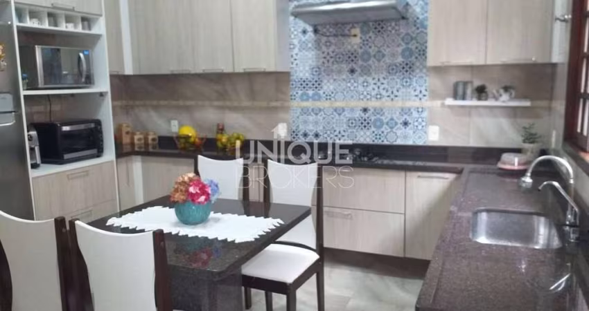 Casa Com 4 Dormitórios À Venda, 291 M² Por R$ 1.180.000,00 - Jardim Brasil - Itupeva/Sp