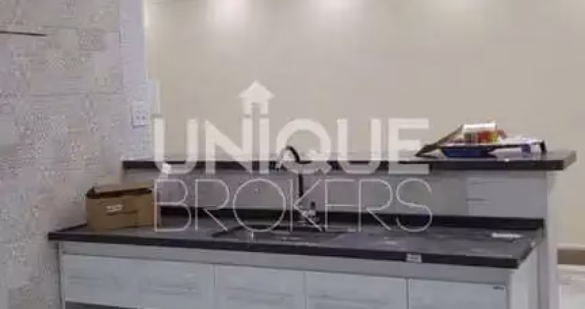 Casa com 3 quartos à venda, parque das laranjeiras - itupeva