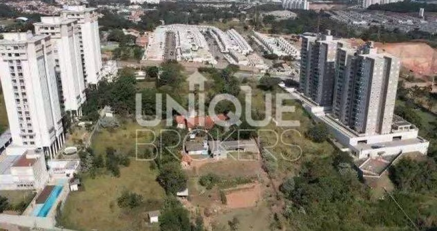 Área À Venda, 9342 M² Por R$ 15.000.000 - Engordadouro - Jundiaí/Sp