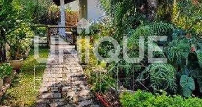 Chácara Com 5 Dormitórios À Venda, 6360 M² Por R$ 1.810.000,00 - Guacuri - Itupeva/Sp