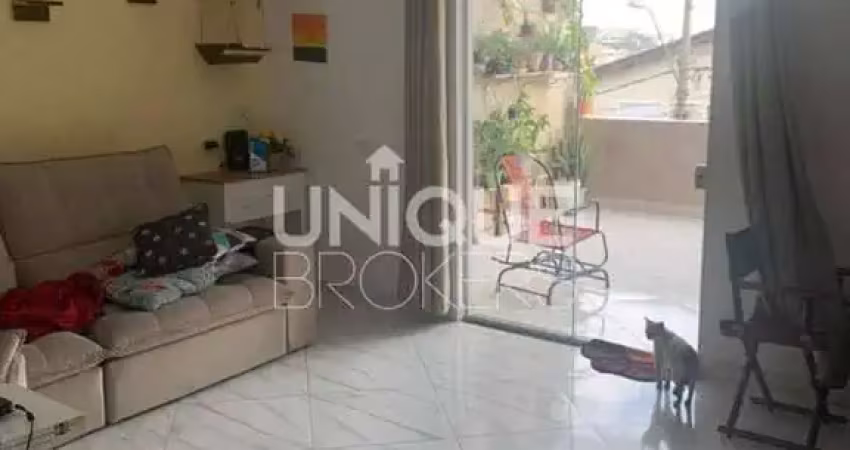 Casa à venda, 200 m² por r$ 700.000,00 - jardim itália - várzea paulista/sp