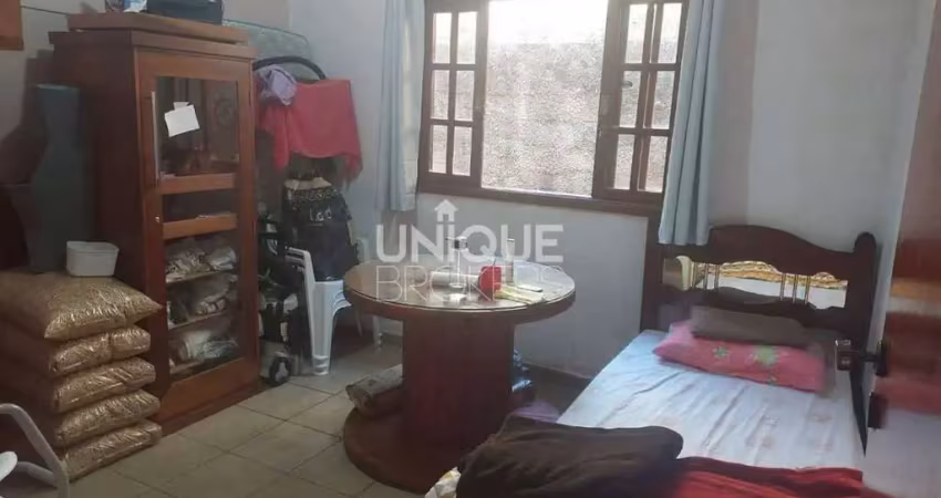 Casa à venda, 167 m² por r$ 850.000,00 - parque cidade jardim ii - jundiaí/sp