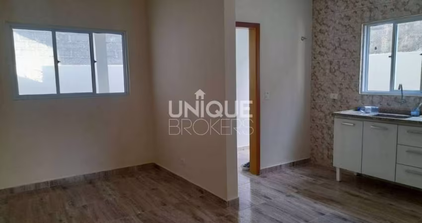 Casa com 3 quartos à Venda, Parque Carolina - Jundiaí