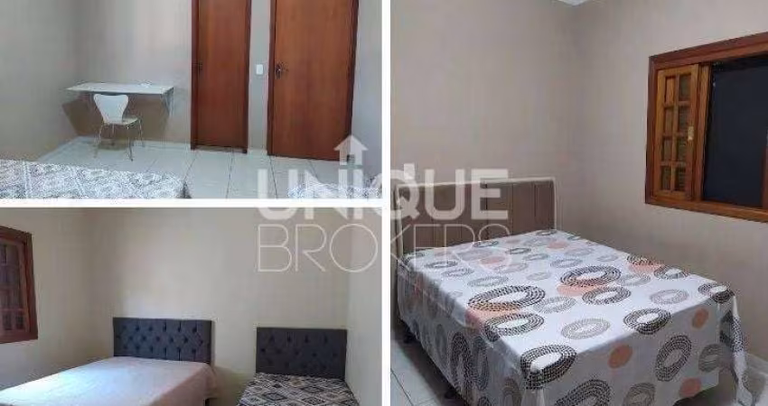 Chácara Com 3 Dormitórios À Venda, 1000 M² Por R$ 1.250.000,00 - Horizonte Azul - Itupeva/Sp