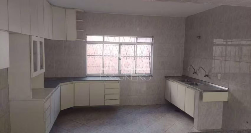 Casa Com 4 Dormitórios À Venda, 346 M² Por R$ 1.500.000,00 - Jardim Paulista Ii - Jundiaí/Sp