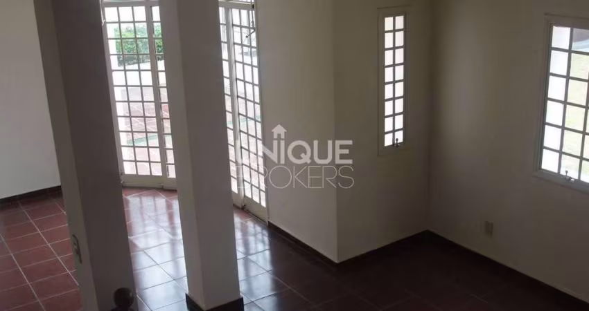 Casa Com 4 Dormitórios À Venda, 350 M² Por R$ 1.920.000,00 - Jardim Das Samambaias - Jundiaí/Sp