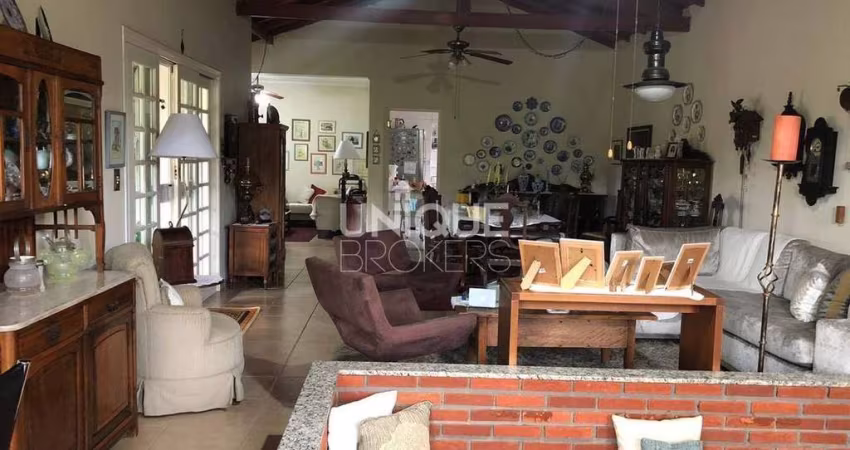 Casa Com 3 Dormitórios À Venda, 260 M² Por R$ 1.280.000,00 - Residencial São Jose do Ribeirão - Itupeva/Sp