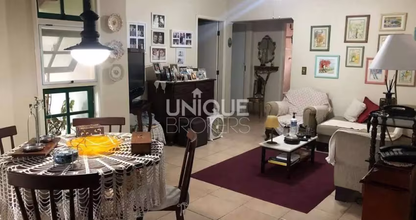 Casa com 3 dormitórios à venda, 260 m² por r$ 1.280.000,00 - residencial são jose do ribeirão - itupeva/sp