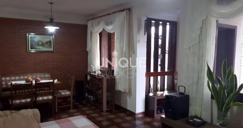 Casa com 5 quartos à Venda, Jardim Bonfiglioli - Jundiaí