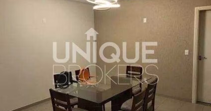 Casa com 3 quartos à Venda, Jardim Flórida - Jundiaí