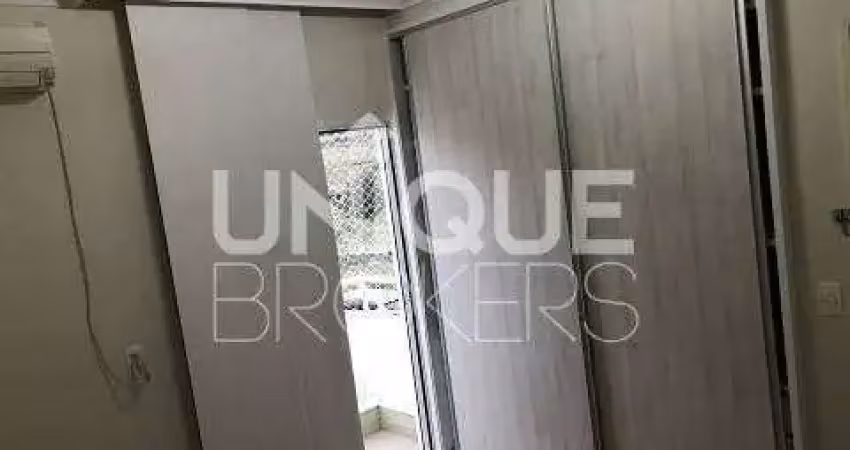 Casa com 3 quartos à venda na Rua Hilda Del Nero Bisquolo, 777, Jardim Flórida, Jundiaí