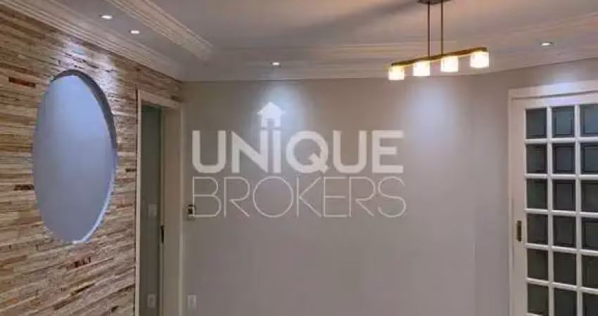 Apartamento com 3 dormitórios à venda, 101 m² por r$ 780.000,00 - jardim merci ii - jundiaí/sp