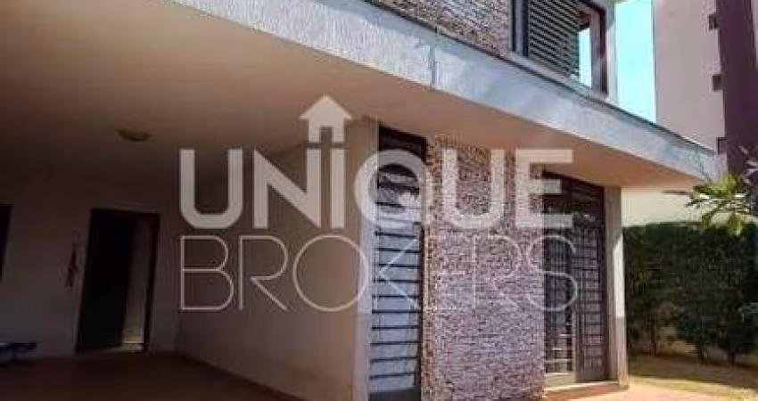 Casa Com 3 Dormitórios À Venda, 232 M² Por R$ 1.200.000 - Vila Maria Luiza - Jundiaí/Sp