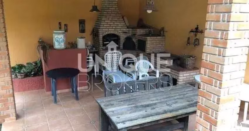 Casa à venda, 460 m² por r$ 2.450.000,00 - capital ville ii - cajamar/sp