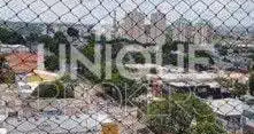 Apartamento com 3 quartos à venda na Avenida Doutor Pedro Soares de Camargo, 311, Anhangabaú, Jundiaí