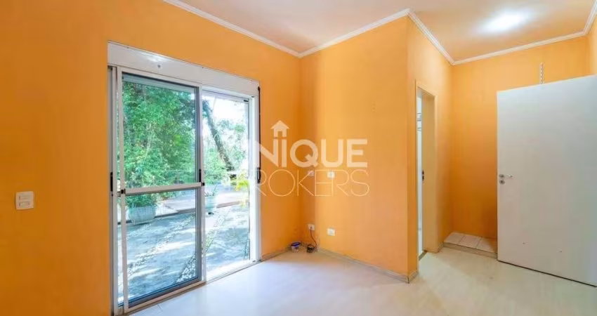 Casa Com 4 Dormitórios À Venda, 250 M² Por R$ 1.600.000,00 - Alpes dos Araçás (Jordanésia) - Cajamar/Sp