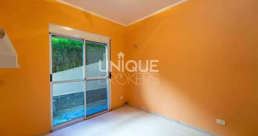 Casa com 4 dormitórios à venda, 250 m² por r$ 1.600.000,00 - alpes dos araçás (jordanésia) - cajamar/sp