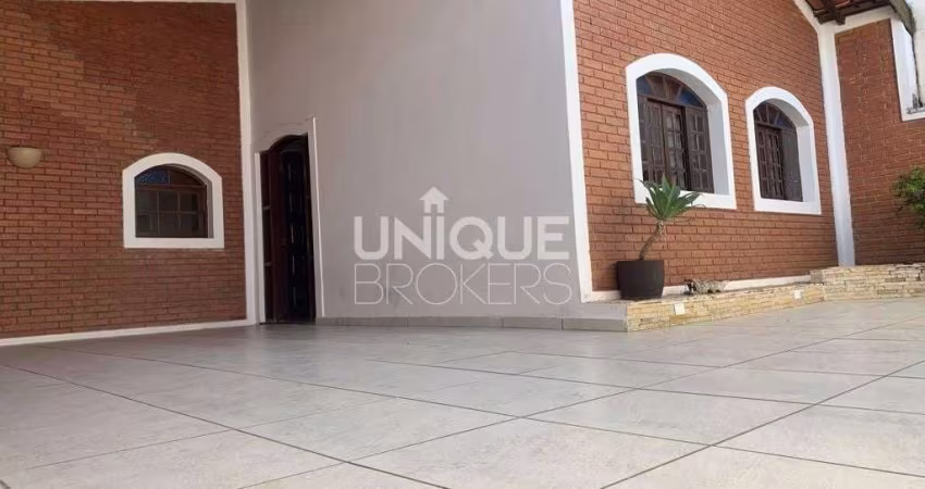 Casa À Venda, 200 M² Por R$ 750.000,00 - Colônia - Jundiaí/Sp