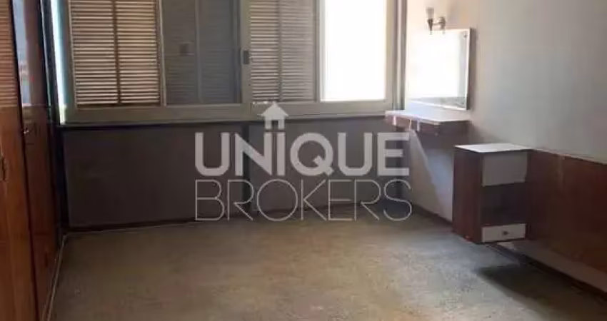 Casa em frente ao fórum com 2 dormitórios à venda, 240 m² por r$ 1.500.000 - centro - jundiaí/sp