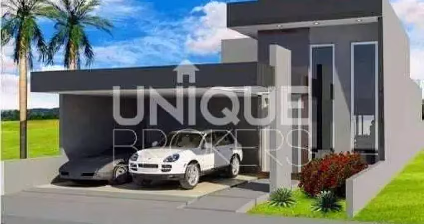 Casa com 3 dormitórios à venda, 170 m² por r$ 930.000,00 - jacaré - cabreúva/sp