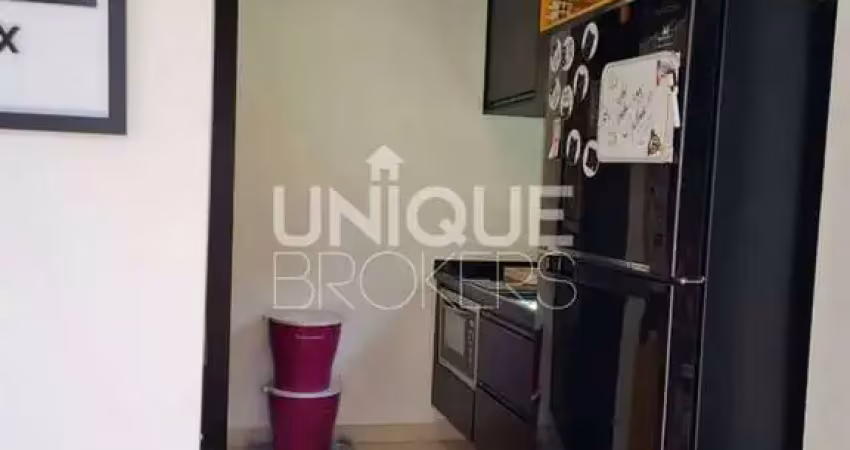 Casa com 2 dormitórios à venda, 115 m² por r$ 940.000,00 - portais (polvilho) - cajamar/sp