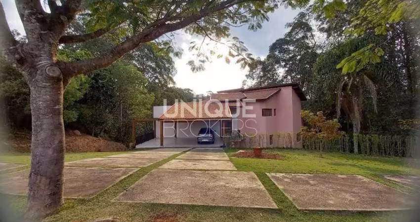 Casa à venda, 1057 m² por r$ 1.615.000,00 - capital ville - jundiaí/sp
