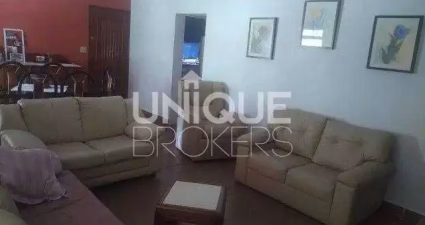 Casa com 4 dormitórios à venda, 230 m² por r$ 535.000,00 - jardim laura - campo limpo paulista/sp