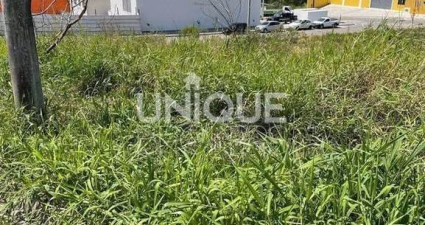 Terreno Residencial À Venda, Jardim Guanciale, Campo Limpo Paulista - .