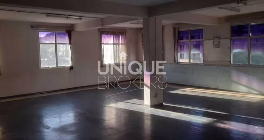 Galpão À Venda, 1287 M² Por R$ 9.000.000,00 - Vila Virgínia - Jundiaí/Sp