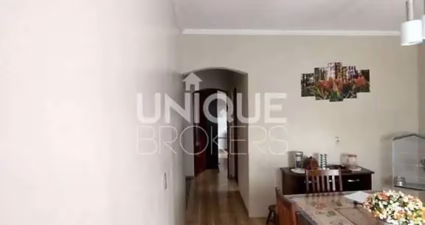 Casa à venda, 239 m² por r$ 750.000,00 - residencial aimoré - várzea paulista/sp