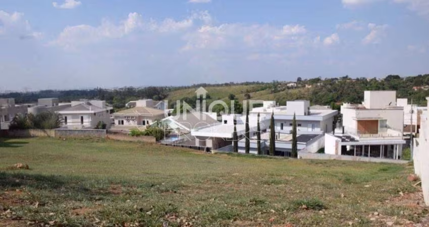 Terreno Residencial À Venda, Medeiros, Jundiaí - .