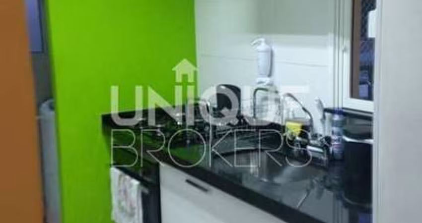 Apartamento Com 2 Dormitórios À Venda, 82 M² Por R$ 860.000,00 - Jardim Trevo - Jundiaí/Sp