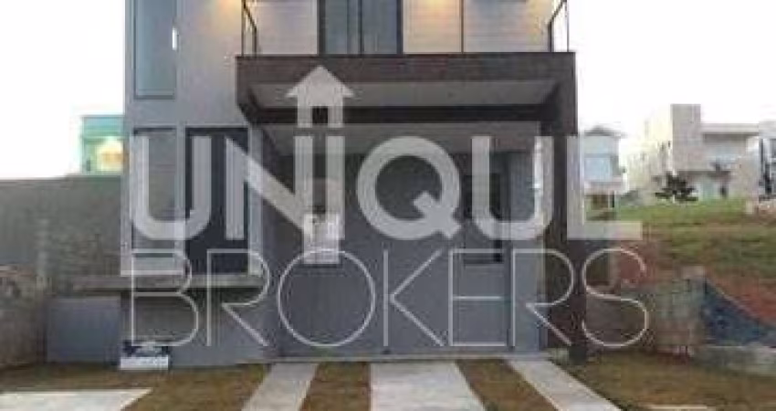 Casa Com 3 Dormitórios À Venda, 191 M² Por R$ 1.450.000,00 - Ibi Aram Ii - Itupeva/Sp