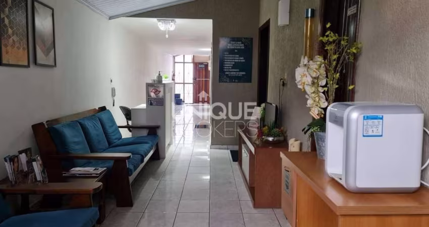 Sala Comercial Para Locação, Anhangabaú, Jundiaí - .
