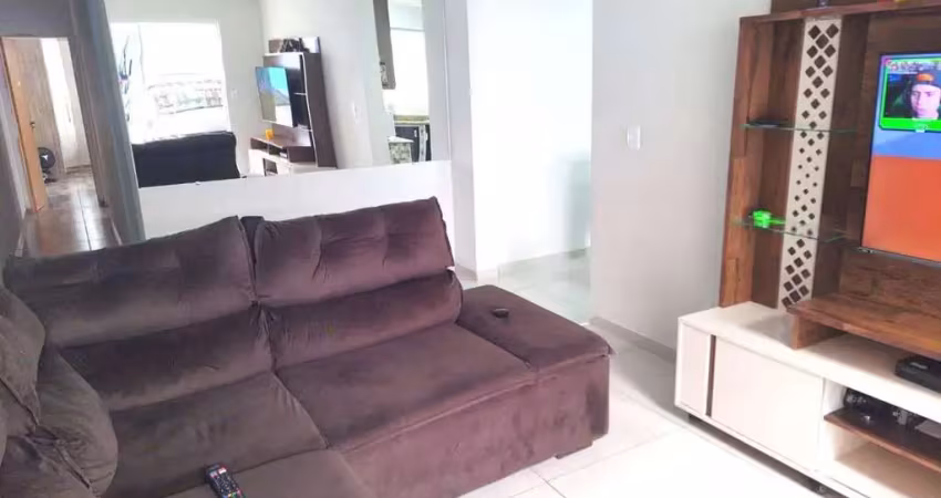 Casa com 2 quartos à venda - vila maringá - jundiaí/sp