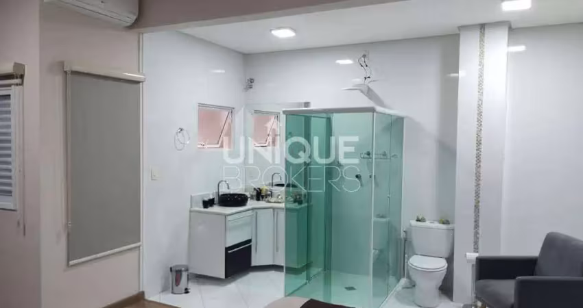 Casa com 3 quartos à venda na Rua Leonidas Assum, 32, Jardim Europa, Itupeva